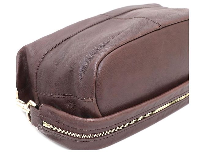 Givenchy Borsa Tote e Borsa a Tracolla Nightingale Small - vista 7