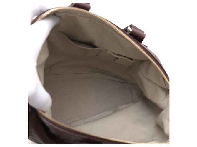 Givenchy Borsa Tote e Borsa a Tracolla Nightingale Small - vista 9