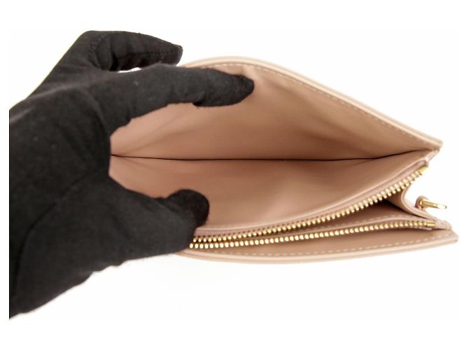 Dior Borsa a tracolla Chain Pouch - vista 11