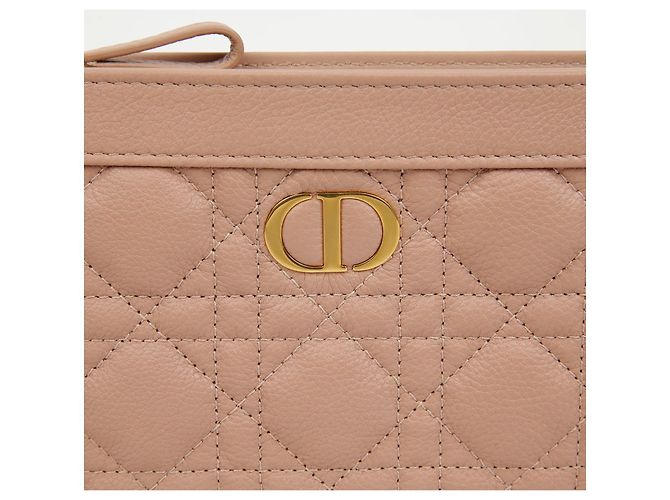 Dior Borsa a tracolla Chain Pouch - vista 3