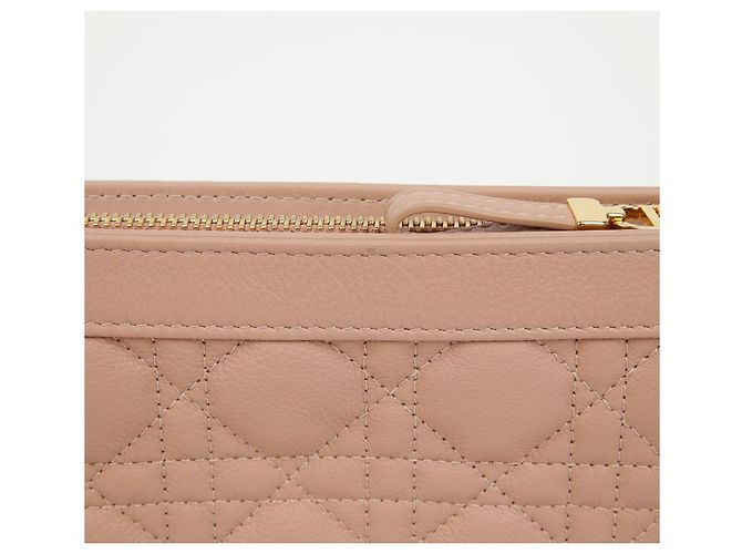 Dior Borsa a tracolla Chain Pouch - vista 5