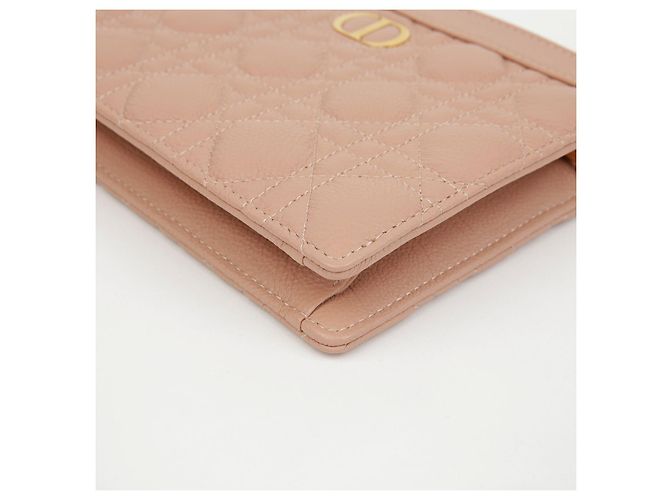 Dior Borsa a tracolla Chain Pouch - vista 9