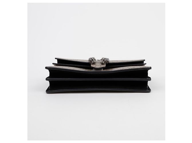 Gucci Borsa a tracolla Dionysus Small Chain - vista 6