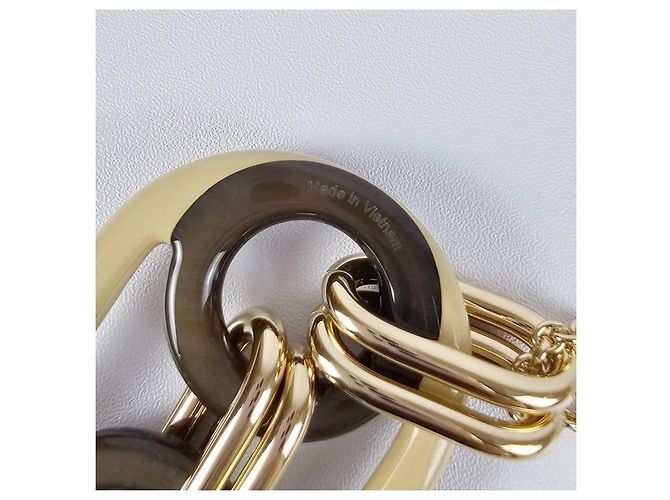 Hermès Collana da Donna Pendente Eurydice Large Model - vista 9