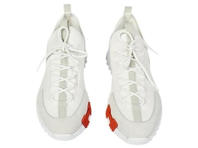 Hermès Zapatillas Slip-On Lift para Hombre - vista 7