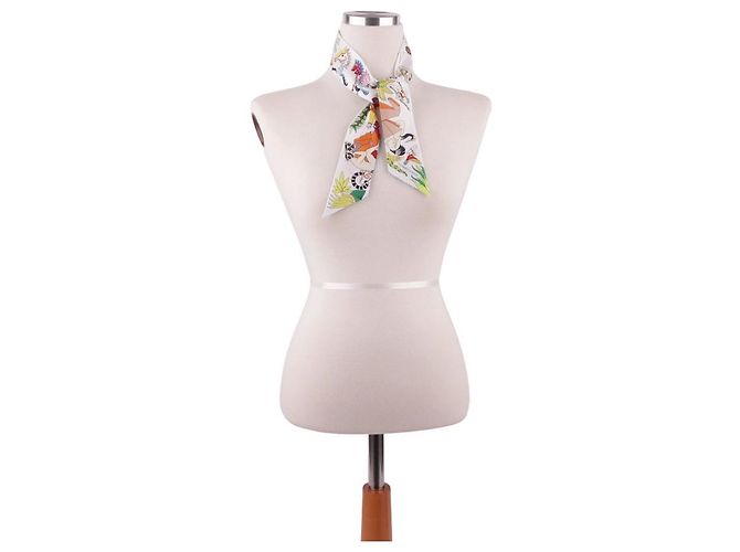 Hermès Academia Hippica Twilly - Ansicht 12