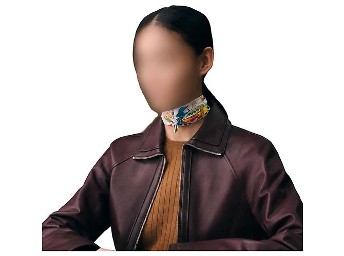 Hermès Academia Hippica Twilly - Ansicht 5