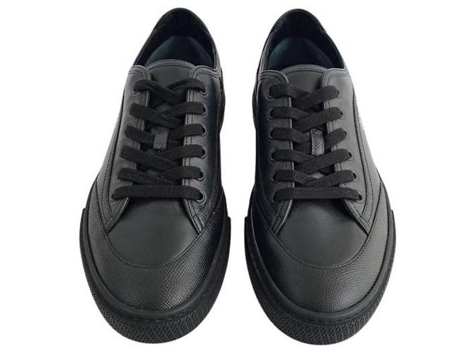 Hermès Sneakers da uomo in Noir - vista 7