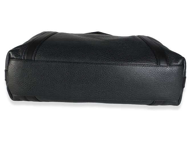 Louis Vuitton Black Pixel Lambskin LV Biker MM - vista 2