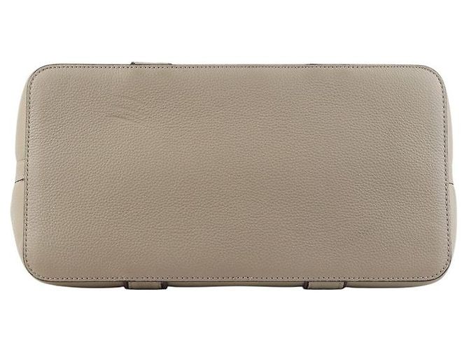 Mulberry Bolsa de Ombro Medium com ferragens douradas - vista 6