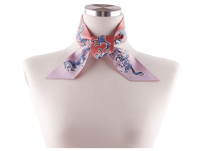 Hermès Chevaux en Libert Twilly - Ansicht 10