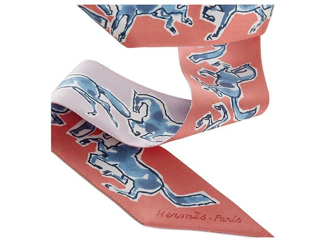 Hermès Chevaux en Libert Twilly - Ansicht 5