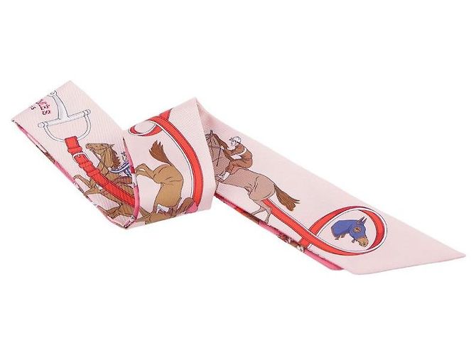 Hermès Turf, Les Courses Twilly - Ansicht 8