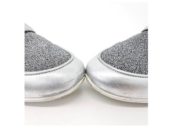 Roger Vivier Sneaker - Ansicht 2