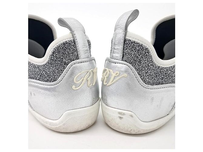 Roger Vivier Sneaker - Ansicht 3