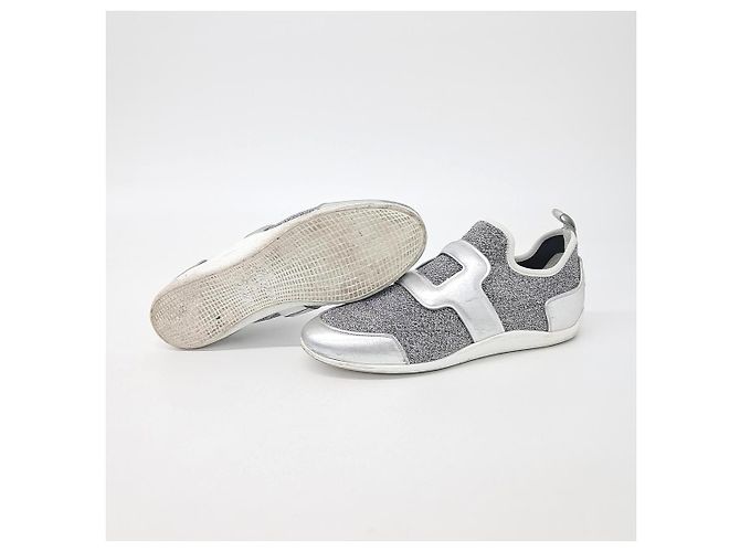 Roger Vivier Sneaker - Ansicht 4