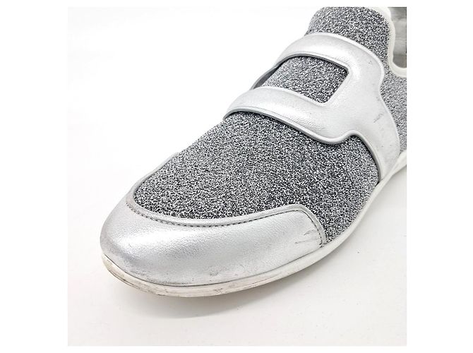 Roger Vivier Sneaker - Ansicht 5