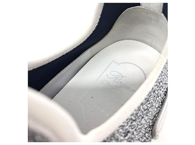 Roger Vivier Sneaker - Ansicht 6