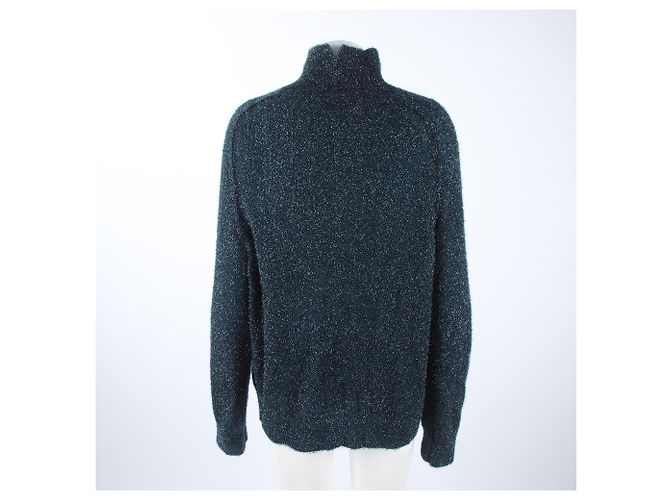 Acne Studios Langarmstricktop - Ansicht 3