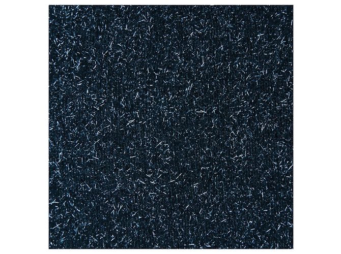 Acne Studios Langarmstricktop - Ansicht 4