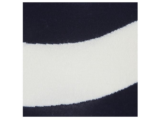 Fendi Strickoberteil mit langen Ärmeln - Ansicht 4