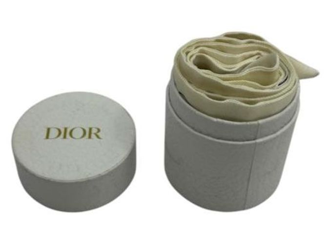 Dior Amour Misha Mini Scarf - Ansicht 6