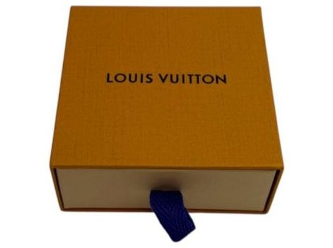 Louis Vuitton Nano Monogram Halskette - Ansicht 6