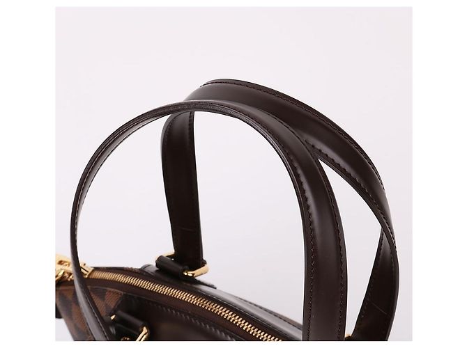 Louis Vuitton Borsa Tote Damier Verona PM - vista 7