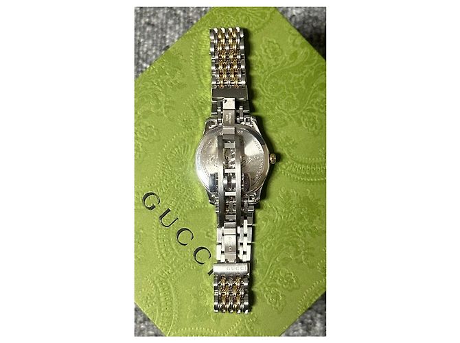 Gucci Bee Damenuhr - Ansicht 3