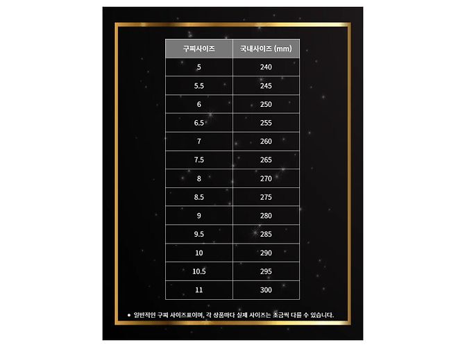 Gucci Mocassini con morsetto da uomo Marrone scuro - vista 6