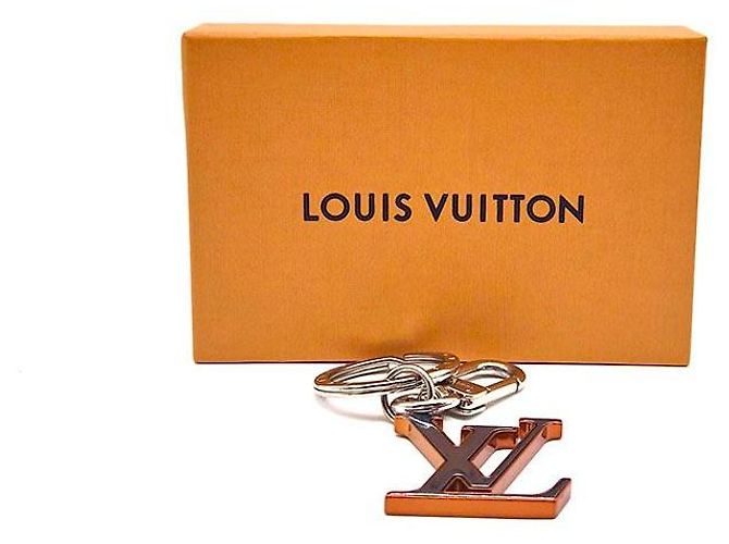 Louis Vuitton Portachiavi e charm per borsa - vista 6
