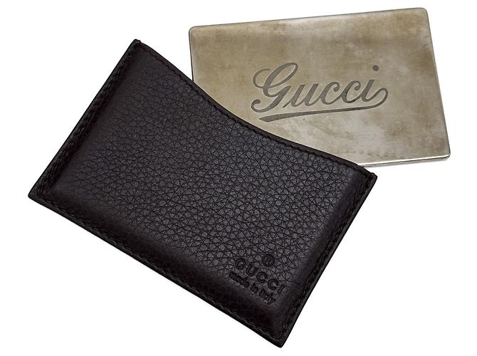 Bamboo Gucci Borsa Tote a spalla con manico in bambù e nappe in jacquard logo GG Marrone - vista 13