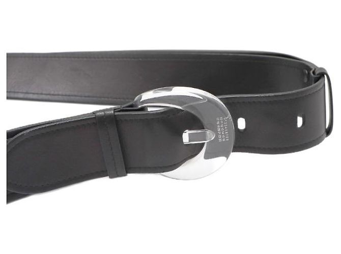 Maison Martin Margiela Borsa a tracolla Medium Glam Slam - vista 18