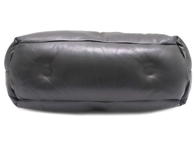 Maison Martin Margiela Borsa a tracolla Medium Glam Slam - vista 7