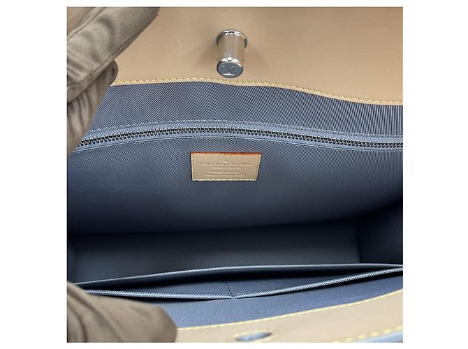 Louis Vuitton Borsa Monogram Mirror Pla - vista 11