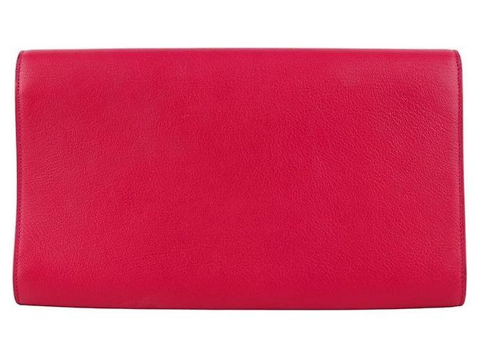 Autre Marque Borsa a pochette Monogram Beldujour - vista 3