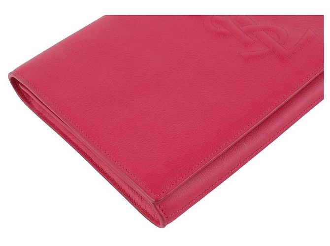 Autre Marque Borsa a pochette Monogram Beldujour - vista 5