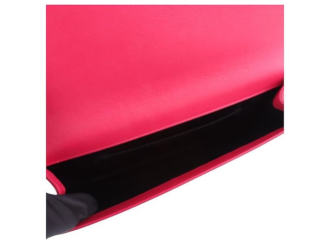 Autre Marque Borsa a pochette Monogram Beldujour - vista 7