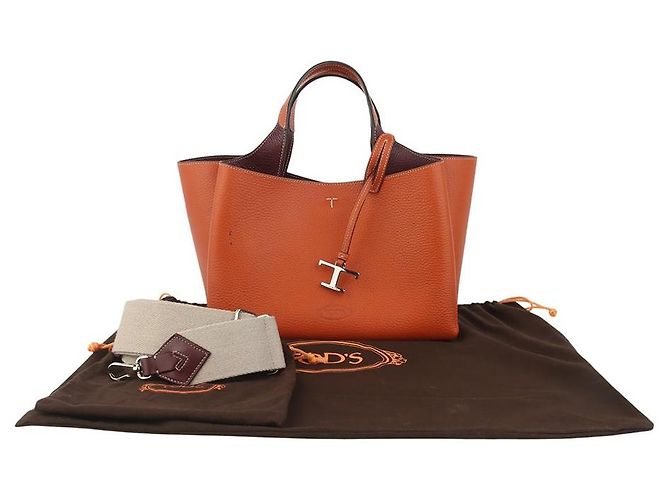 Céline Mini borsa a tracolla con patta in vitello liscio - vista 8