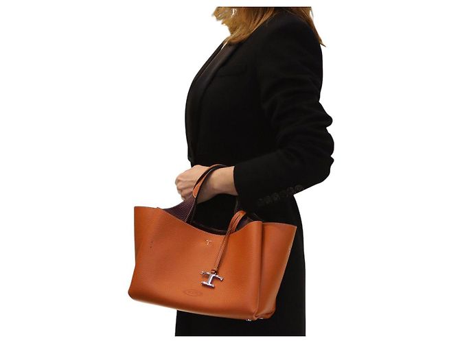 Céline Mini borsa a tracolla con patta in vitello liscio - vista 9