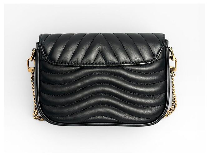 Louis Vuitton New Wave Multi Pochette Crossbody - vista 2