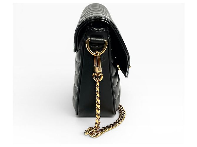 Louis Vuitton New Wave Multi Pochette Crossbody - vista 4