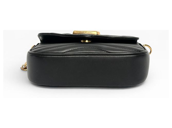 Louis Vuitton New Wave Multi Pochette Crossbody - vista 5
