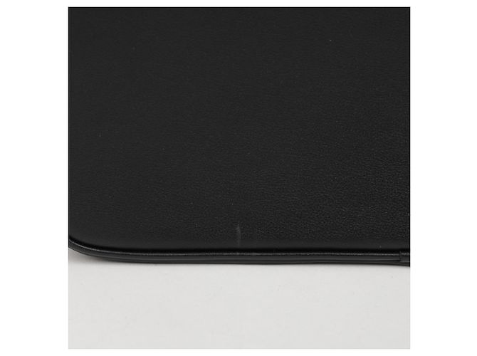 Céline Borsa a tracolla e crossbody con stampa logo - vista 4