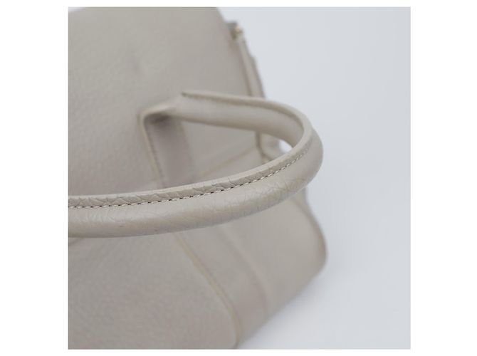Mulberry Borsa a spalla piccola - vista 10