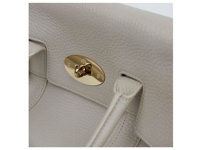 Mulberry Borsa a spalla piccola - vista 11