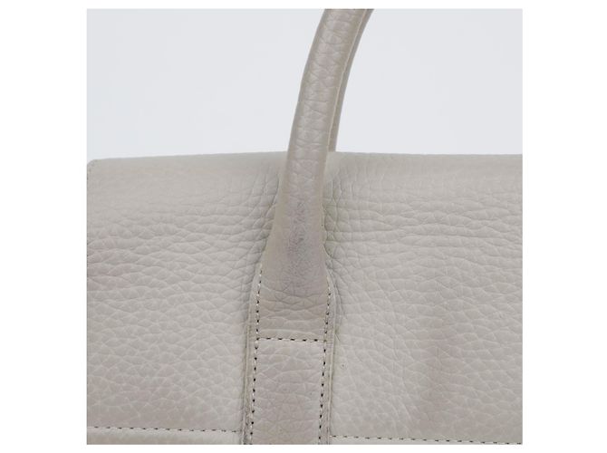 Mulberry Borsa a spalla piccola - vista 12