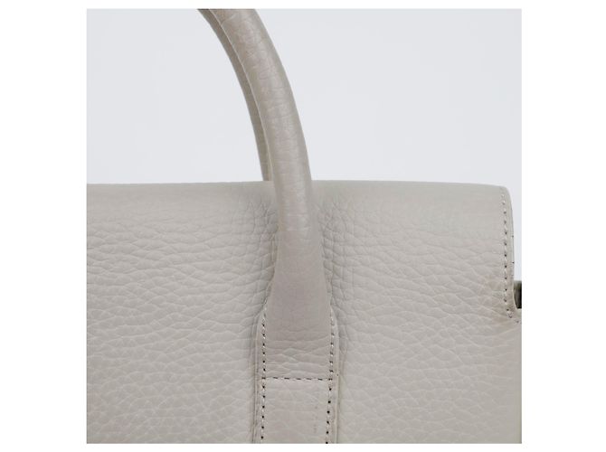 Mulberry Borsa a spalla piccola - vista 13