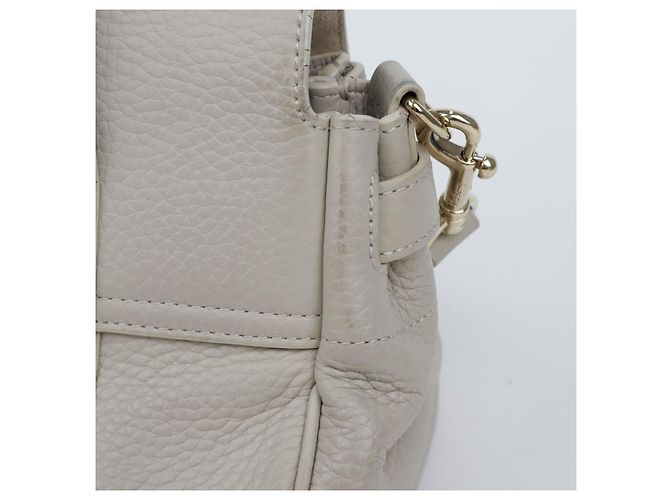 Mulberry Borsa a spalla piccola - vista 14