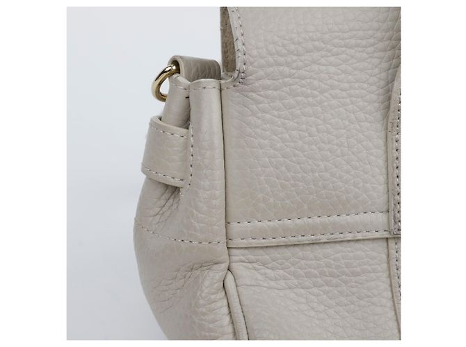 Mulberry Borsa a spalla piccola - vista 15